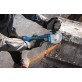 BOSCH GWS 18V-7 leņķa slīpmašīna SOLO CT